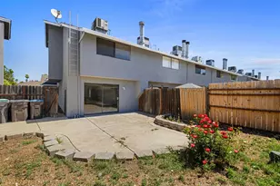2244 Piccardo Cir, Stockton, CA 95207 - Photo 31