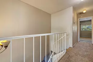 2244 Piccardo Cir, Stockton, CA 95207 - Photo 23