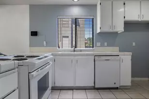 2244 Piccardo Cir, Stockton, CA 95207 - Photo 11