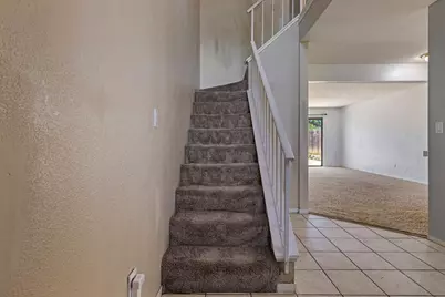 2244 Piccardo Circle, Stockton, CA 95207 - Photo 17
