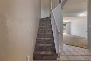 2244 Piccardo Cir, Stockton, CA 95207 - Photo 17