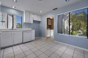 2244 Piccardo Cir, Stockton, CA 95207 - Photo 9