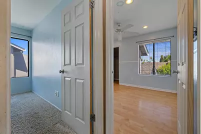2244 Piccardo Circle, Stockton, CA 95207 - Photo 19