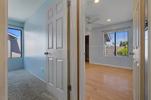 2244 Piccardo Cir, Stockton, CA 95207 - Photo 19