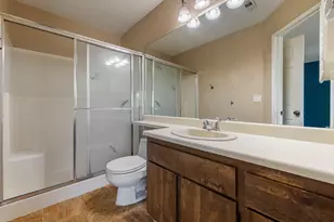 2244 Piccardo Cir, Stockton, CA 95207 - Photo 29