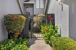 2244 Piccardo Cir, Stockton, CA 95207 - Photo 33