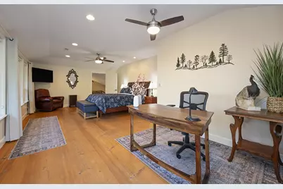 198 Sweetwater Drive, Murphys, CA 95247 - Photo 31