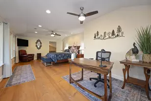 198 Sweetwater Dr, Murphys, CA 95247 - Photo 31