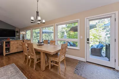 198 Sweetwater Drive, Murphys, CA 95247 - Photo 13