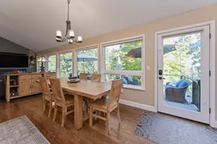 198 Sweetwater Dr, Murphys, CA 95247 - Photo 13