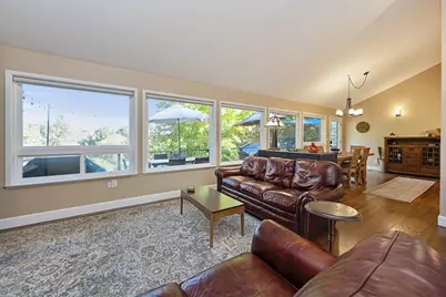 198 Sweetwater Drive, Murphys, CA 95247 - Photo 21