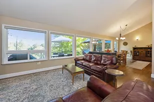 198 Sweetwater Dr, Murphys, CA 95247 - Photo 21