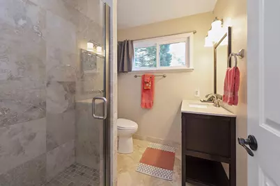 198 Sweetwater Drive, Murphys, CA 95247 - Photo 41