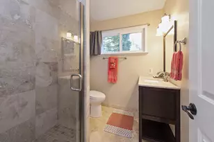 198 Sweetwater Dr, Murphys, CA 95247 - Photo 41