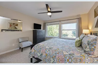 198 Sweetwater Drive, Murphys, CA 95247 - Photo 39