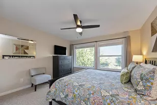 198 Sweetwater Dr, Murphys, CA 95247 - Photo 39