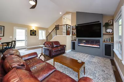 198 Sweetwater Drive, Murphys, CA 95247 - Photo 23
