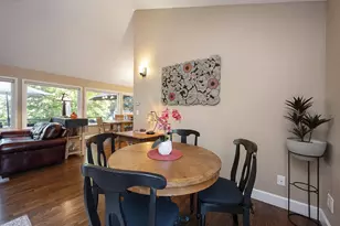 198 Sweetwater Dr, Murphys, CA 95247 - Photo 27
