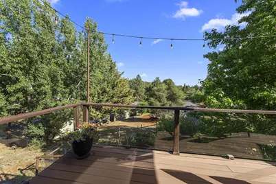 198 Sweetwater Drive, Murphys, CA 95247 - Photo 47
