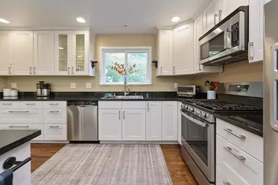 198 Sweetwater Drive, Murphys, CA 95247 - Photo 17