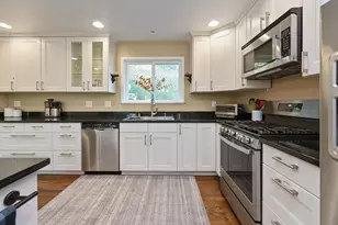 198 Sweetwater Dr, Murphys, CA 95247 - Photo 17