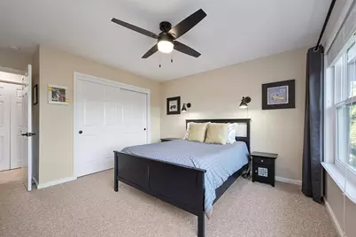 198 Sweetwater Drive, Murphys, CA 95247 - Photo 43
