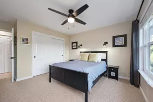 198 Sweetwater Dr, Murphys, CA 95247 - Photo 43