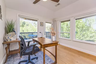 198 Sweetwater Drive, Murphys, CA 95247 - Photo 33
