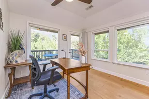 198 Sweetwater Dr, Murphys, CA 95247 - Photo 33