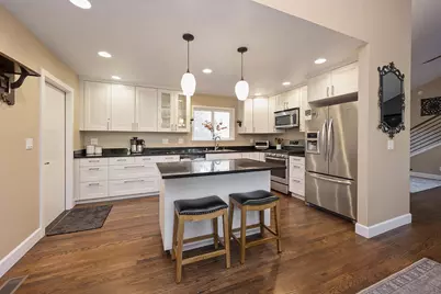198 Sweetwater Drive, Murphys, CA 95247 - Photo 15