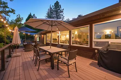198 Sweetwater Drive, Murphys, CA 95247 - Photo 45