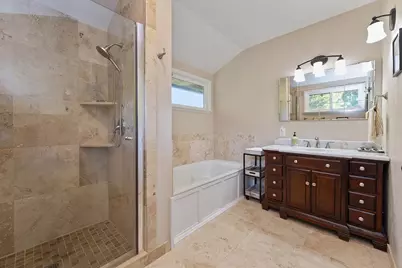 198 Sweetwater Drive, Murphys, CA 95247 - Photo 37