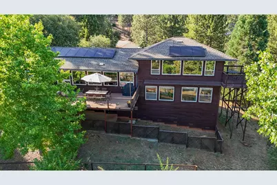 198 Sweetwater Drive, Murphys, CA 95247 - Photo 55
