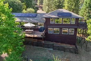 198 Sweetwater Dr, Murphys, CA 95247 - Photo 55