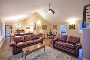 198 Sweetwater Dr, Murphys, CA 95247 - Photo 25