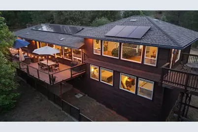 198 Sweetwater Drive, Murphys, CA 95247 - Photo 1