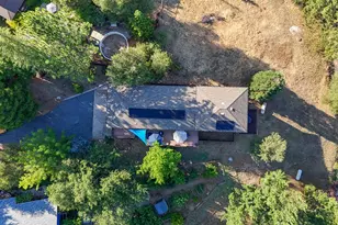 198 Sweetwater Dr, Murphys, CA 95247 - Photo 5