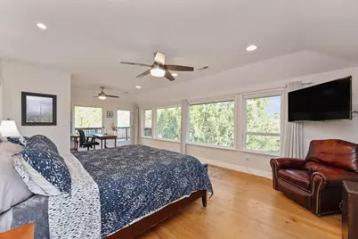 198 Sweetwater Drive, Murphys, CA 95247 - Photo 29