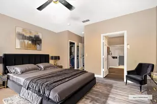 7509 Apple Hollow Loop, Roseville, CA 95747 - Photo 49