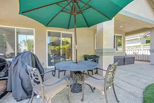 7509 Apple Hollow Loop, Roseville, CA 95747 - Photo 35