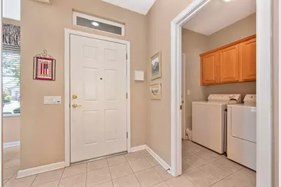 7509 Apple Hollow Loop, Roseville, CA 95747 - Photo 9