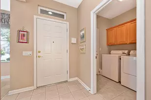 7509 Apple Hollow Loop, Roseville, CA 95747 - Photo 9