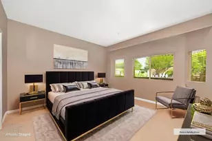7509 Apple Hollow Loop, Roseville, CA 95747 - Photo 45