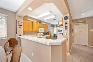 7509 Apple Hollow Loop, Roseville, CA 95747 - Photo 21