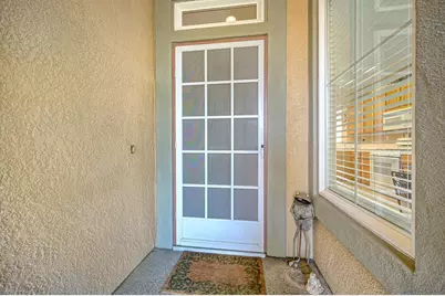 7509 Apple Hollow Loop, Roseville, CA 95747 - Photo 7