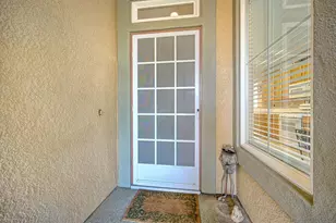 7509 Apple Hollow Loop, Roseville, CA 95747 - Photo 7