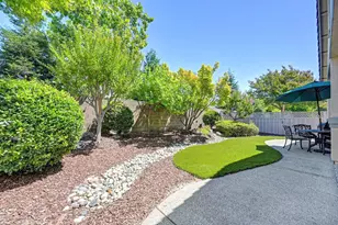7509 Apple Hollow Loop, Roseville, CA 95747 - Photo 39