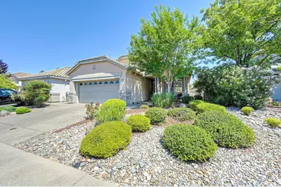 7509 Apple Hollow Loop, Roseville, CA 95747 - Photo 1