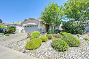 7509 Apple Hollow Loop, Roseville, CA 95747 - Photo 1