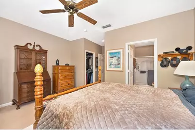 7509 Apple Hollow Loop, Roseville, CA 95747 - Photo 29